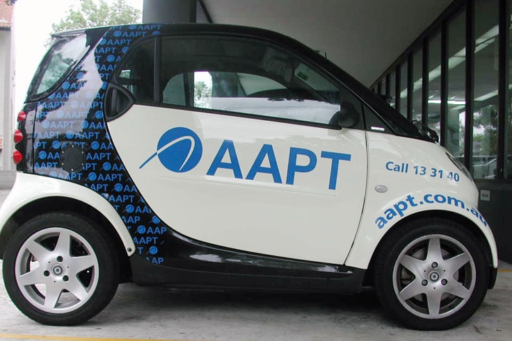 aapt-drivers2