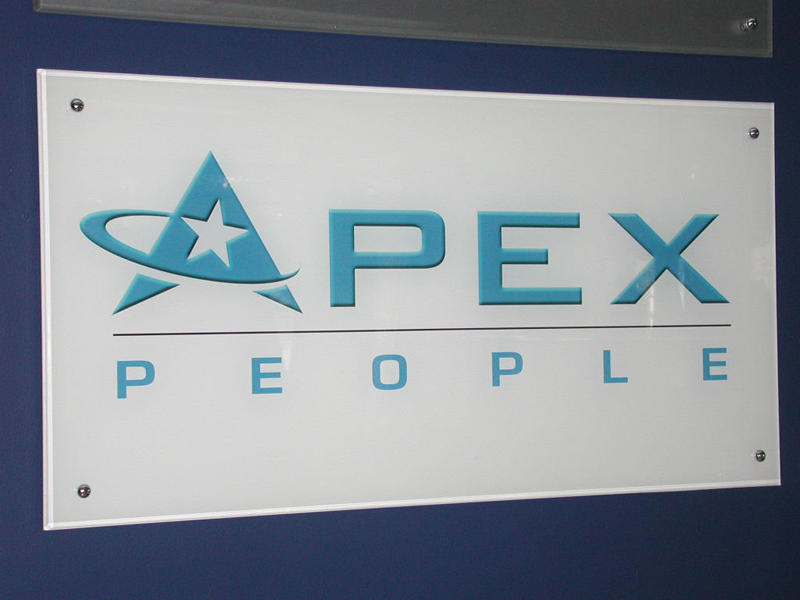 Apex People