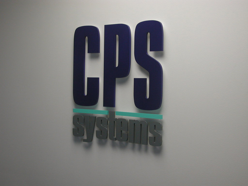 CPS SYSTEMS