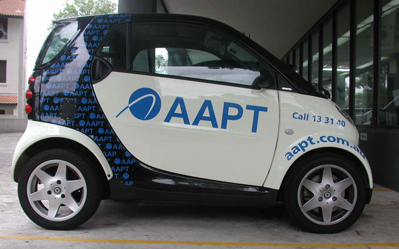 aapt-drivers-side