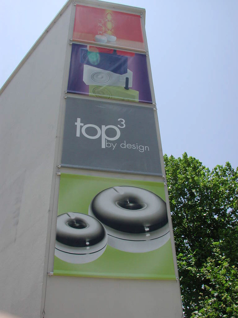 banner     TOP3 CABLE SIGN